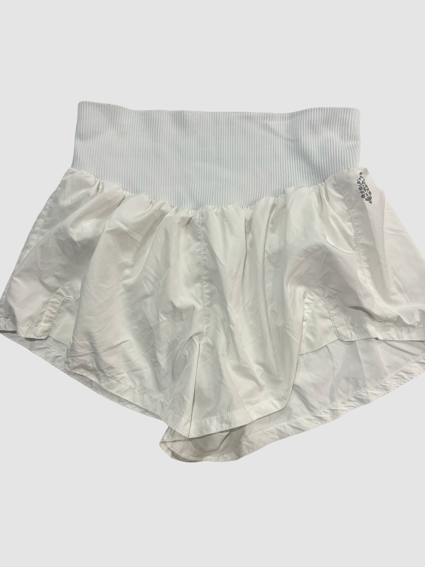 Women’s free people size medium