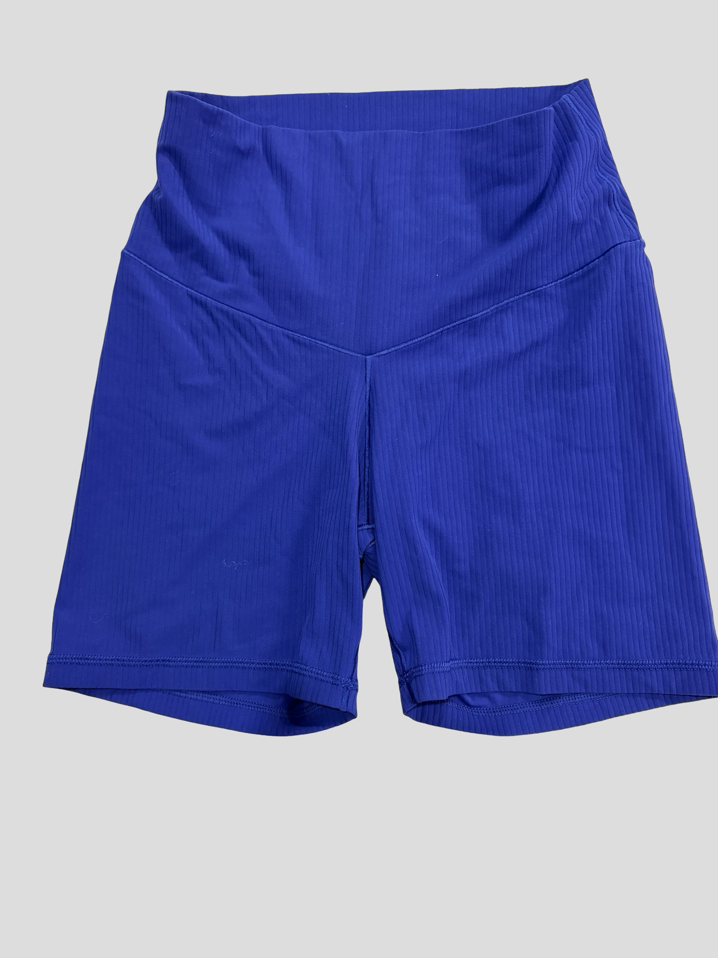 Women’s aerie biker shorts size medium