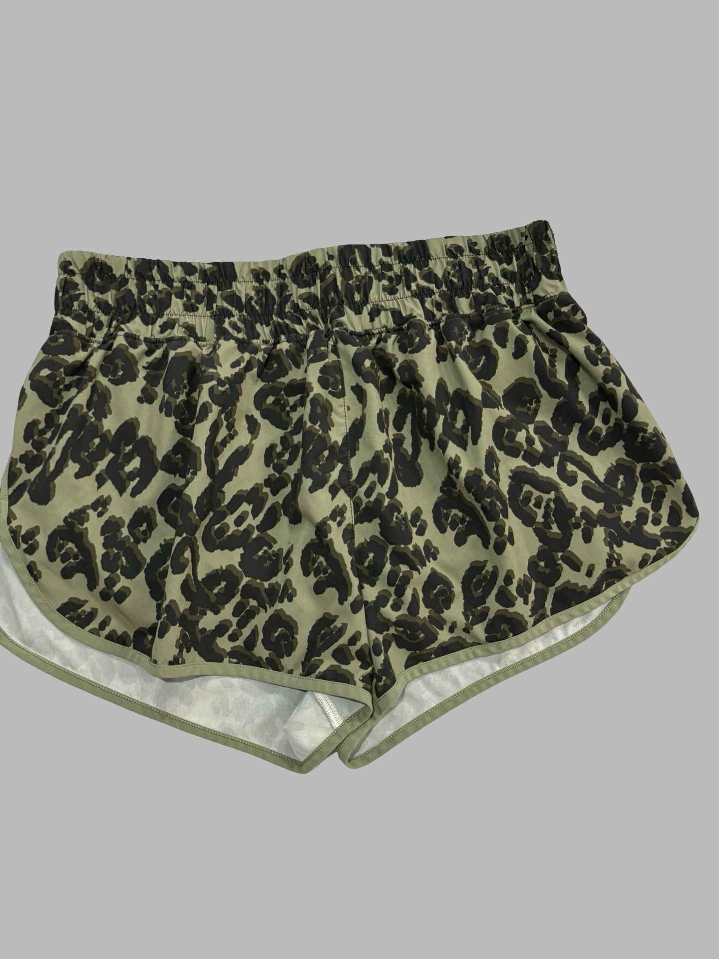 Women’s Victoria sport size medium