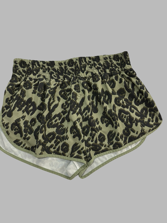 Women’s Victoria sport size medium