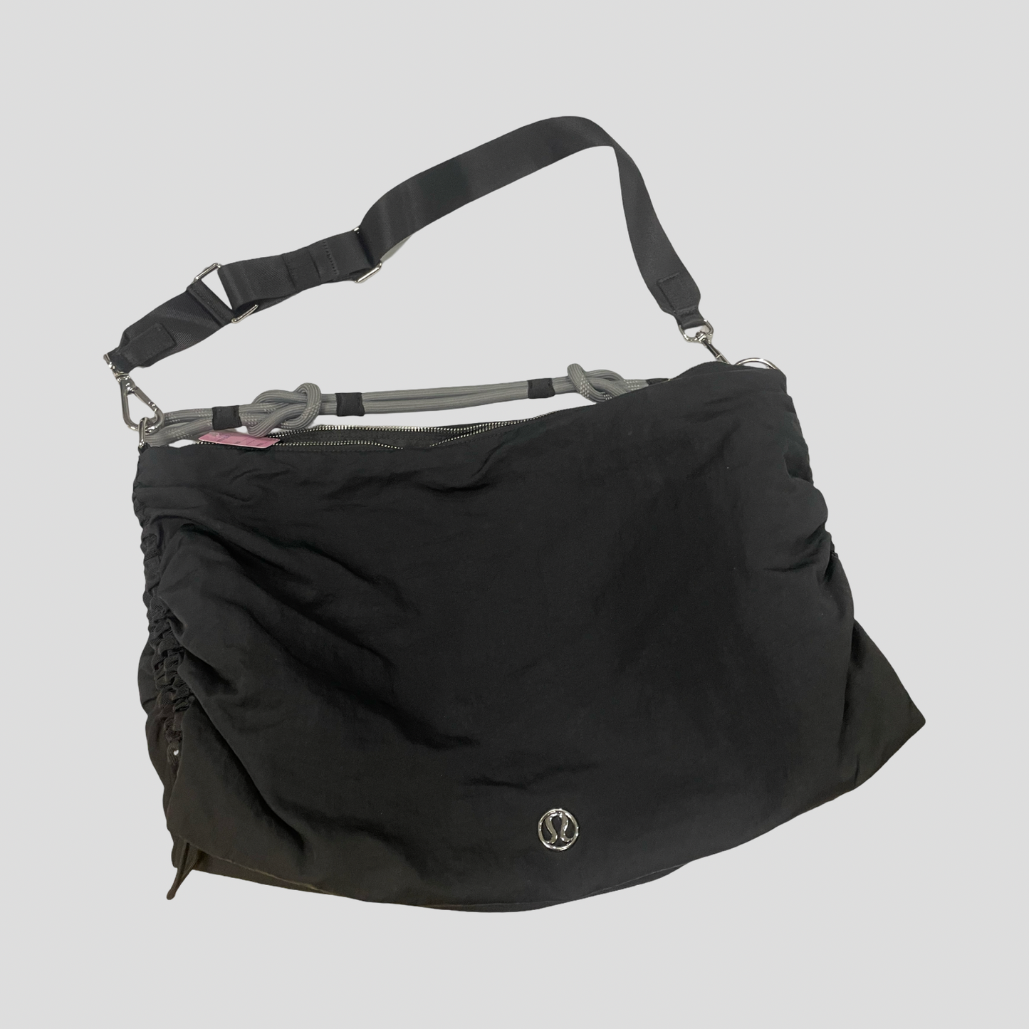 Lululemon Bag