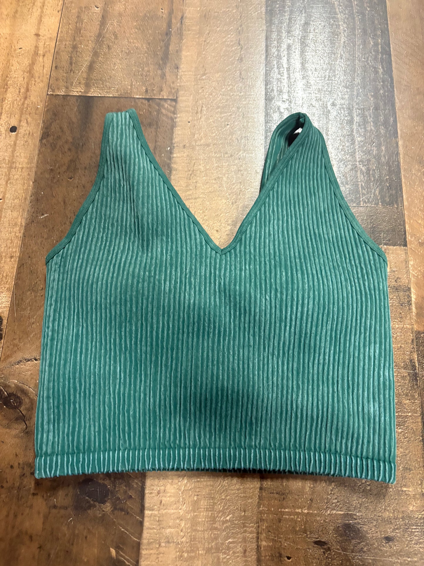 Women’s medium bra