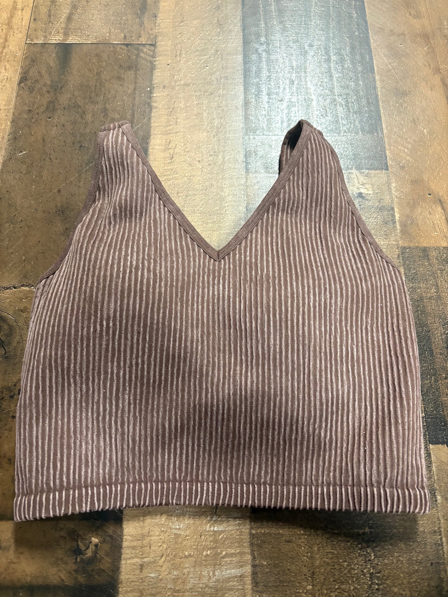 Women’s medium bra