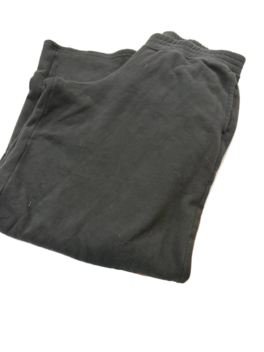 Women’s Hollister sweatpants size medium