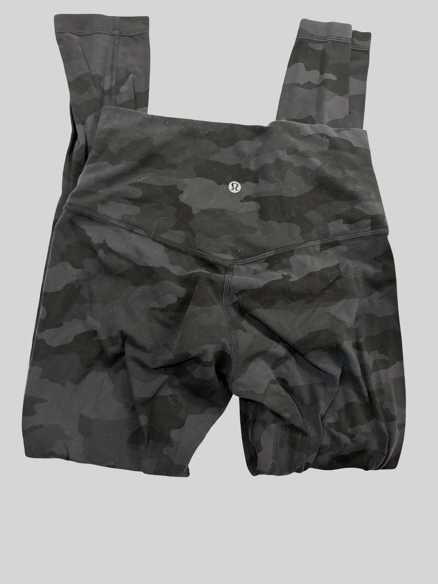 Women’s Lululemon size 6