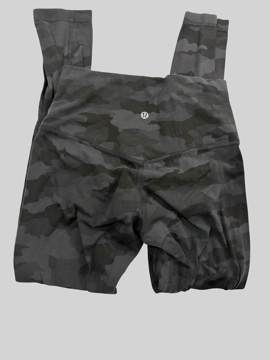 Women’s Lululemon size 6