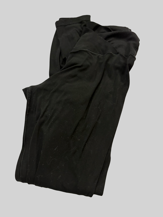Aerie size small leggings