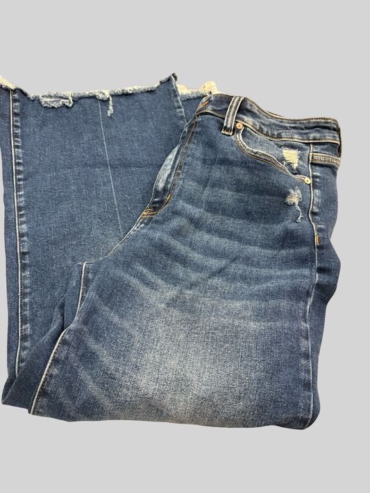 Women’s Zenana ankle length size 29