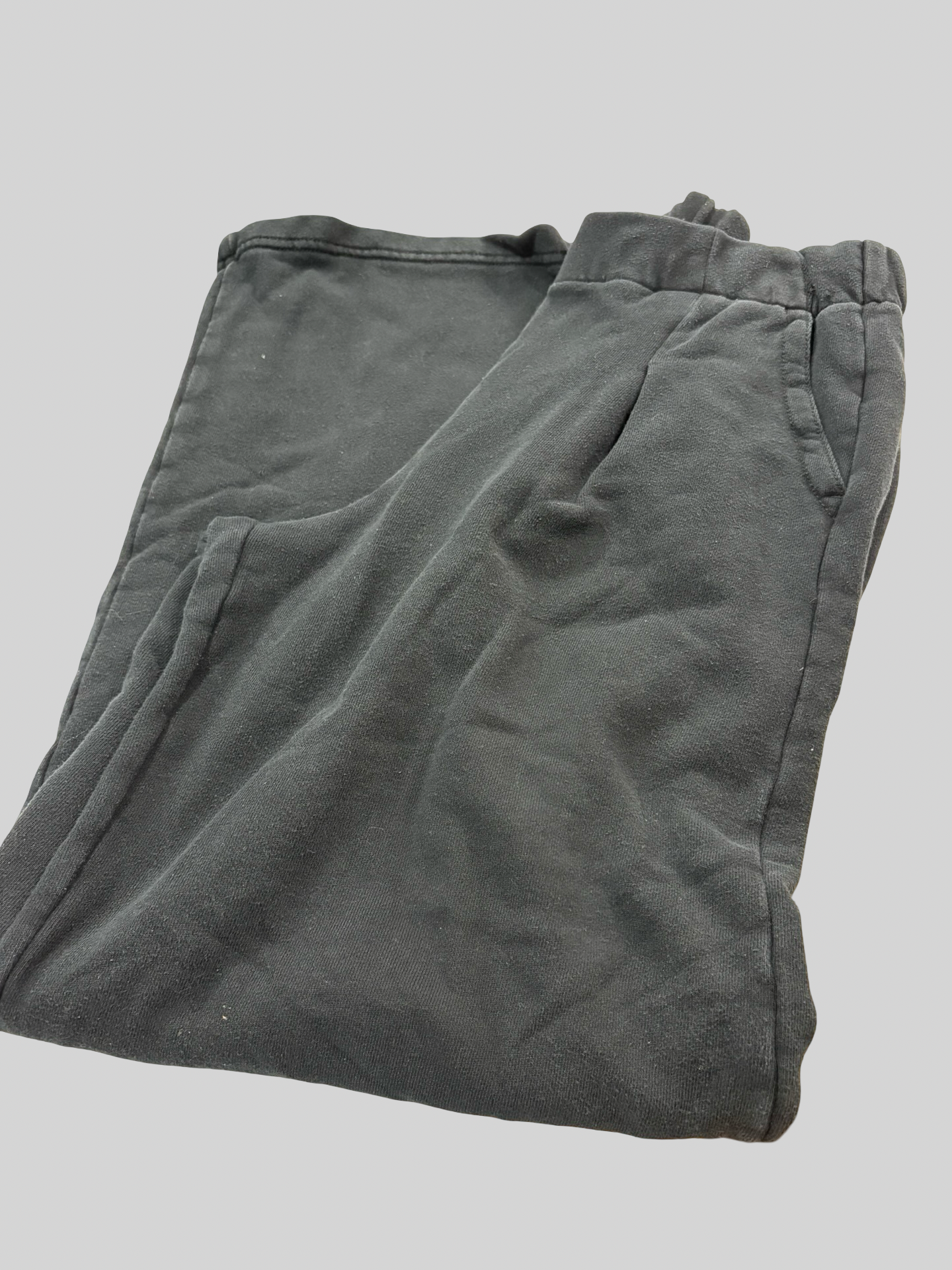 Women’s aerie size small sweatpants