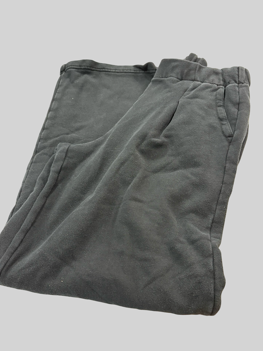 Women’s aerie size small sweatpants