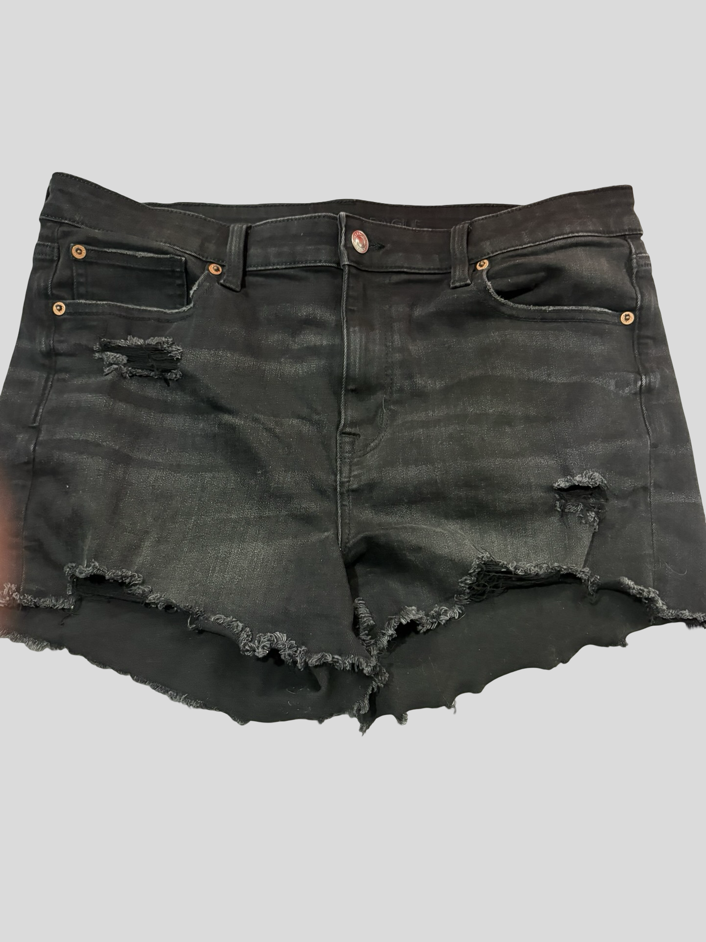 Women’s AE size 14