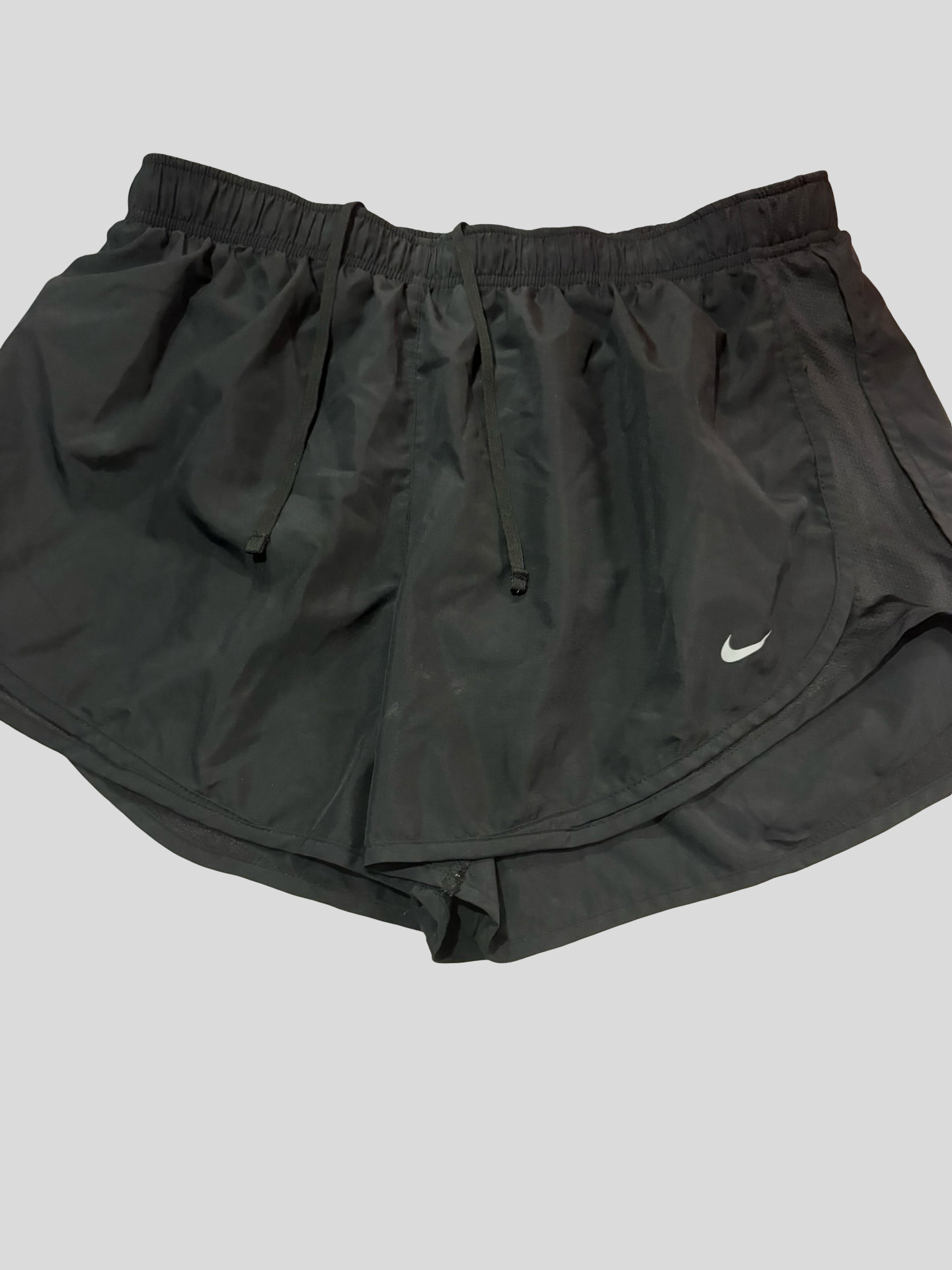 Women’s XL Nike shorts