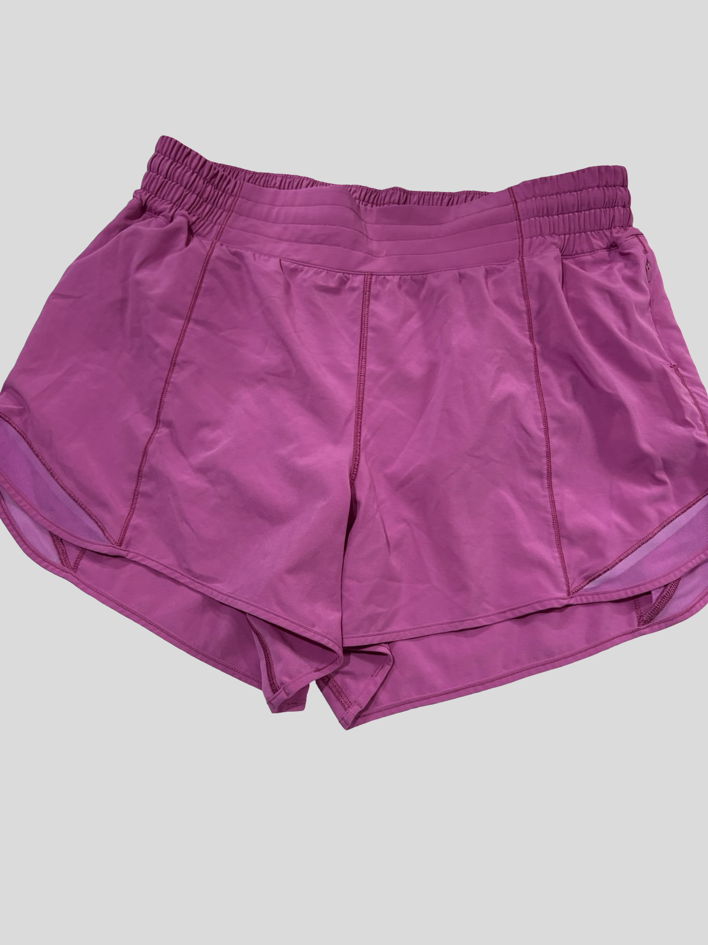Women’s large Lululemon size 12