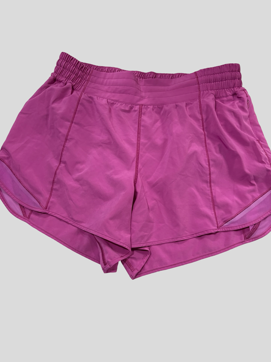 Women’s large Lululemon size 12