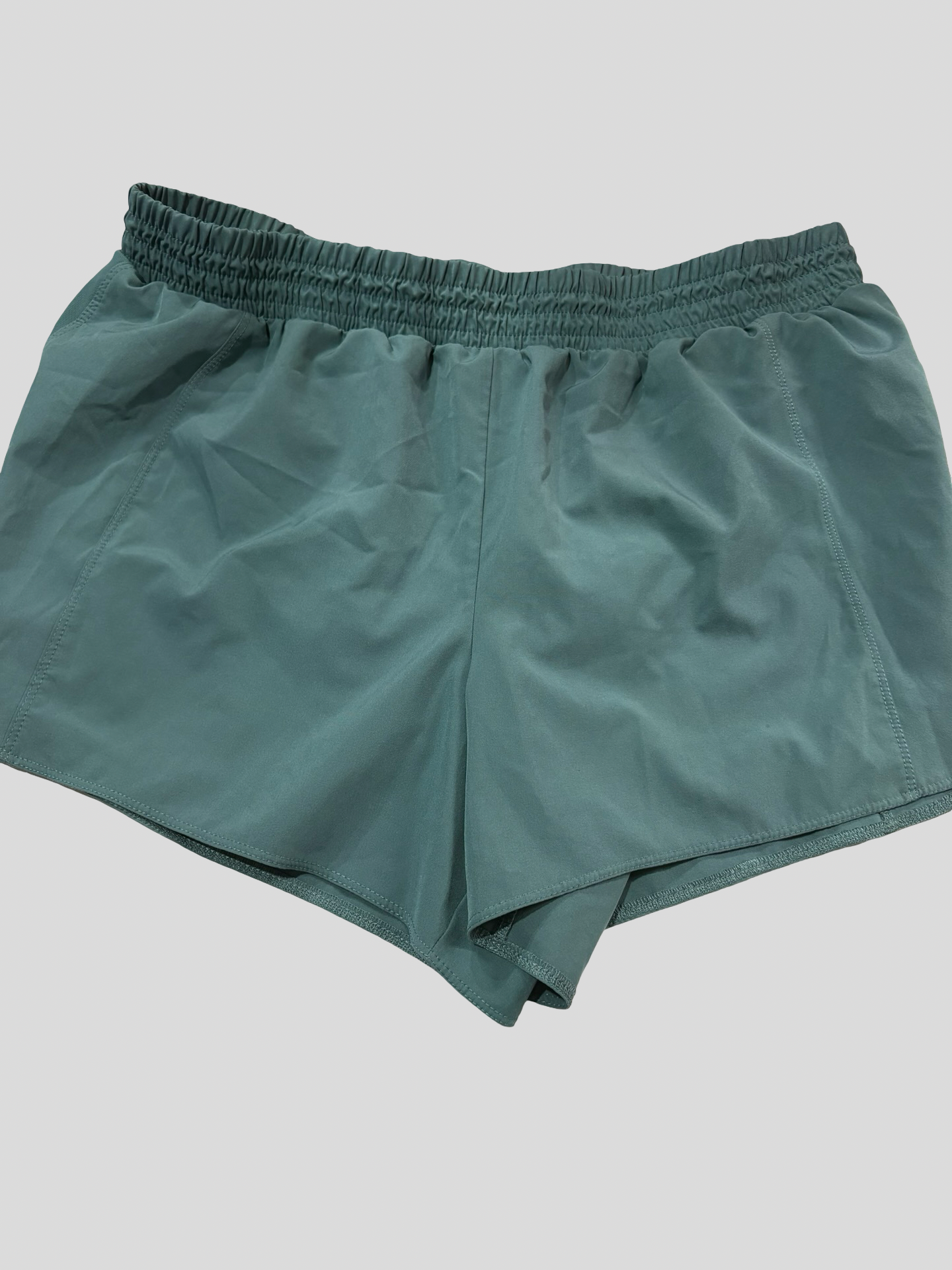 Women’s xl shorts