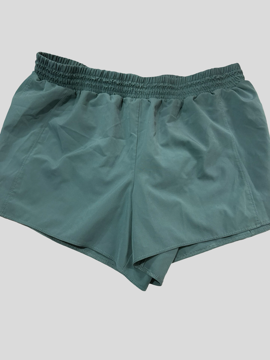 Women’s xl shorts