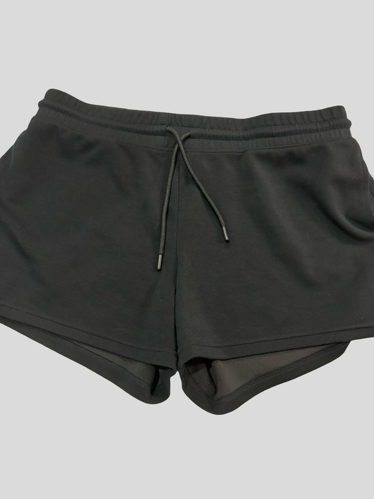 Women’s size large shorts