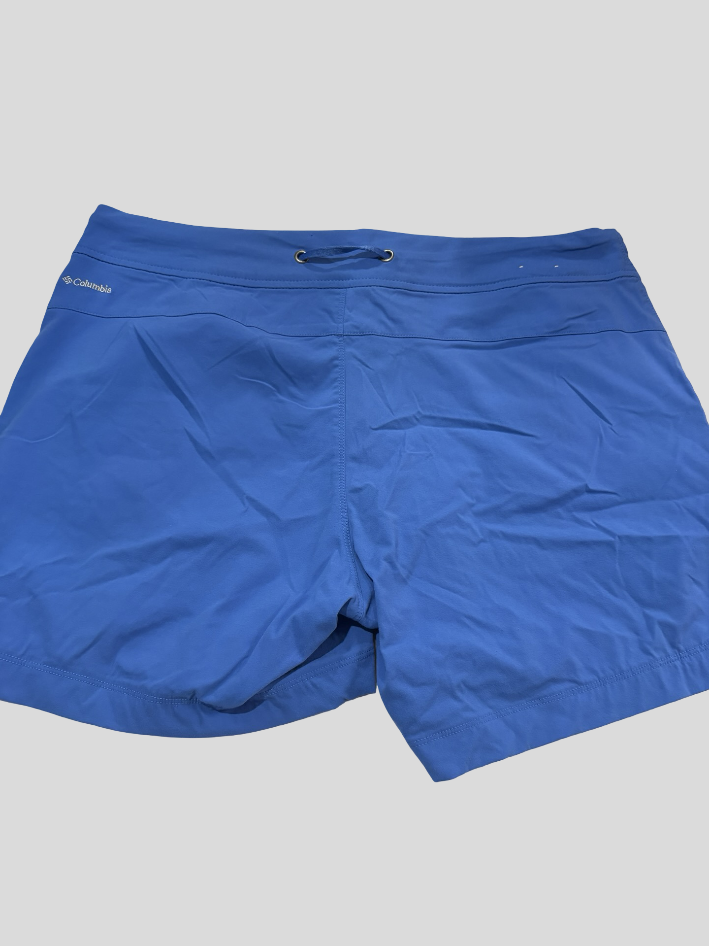 Women’s Columbia shorts size 14