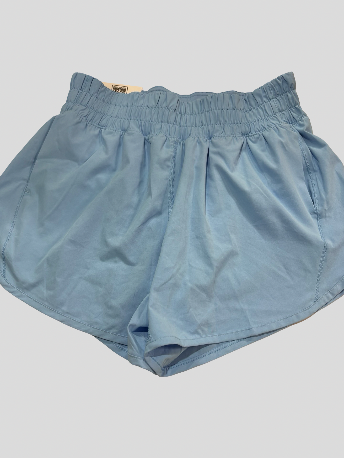 Women’s small shorts NWT