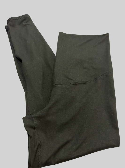 Women’s medium Maurice’s maternity