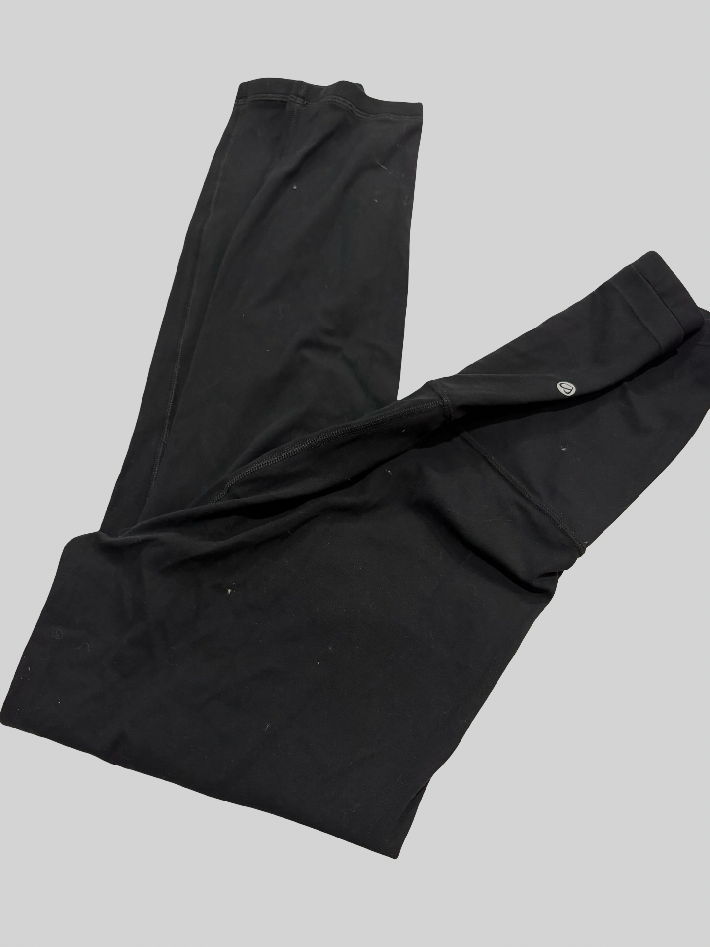 Women’s medium maternity leggings