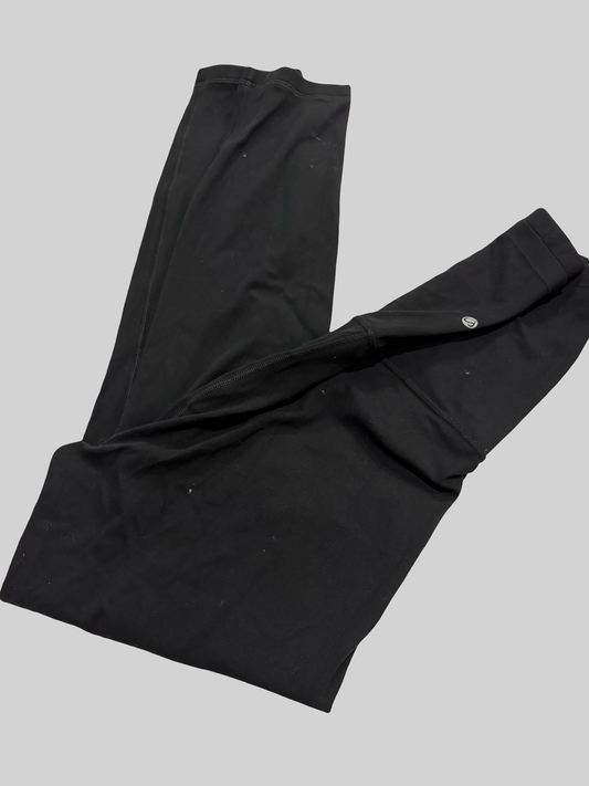 Women’s medium maternity leggings