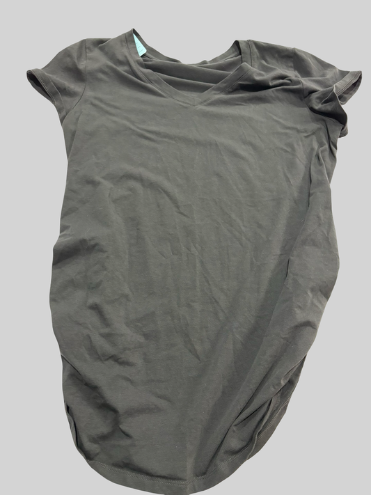 Women’s large old navy maternity