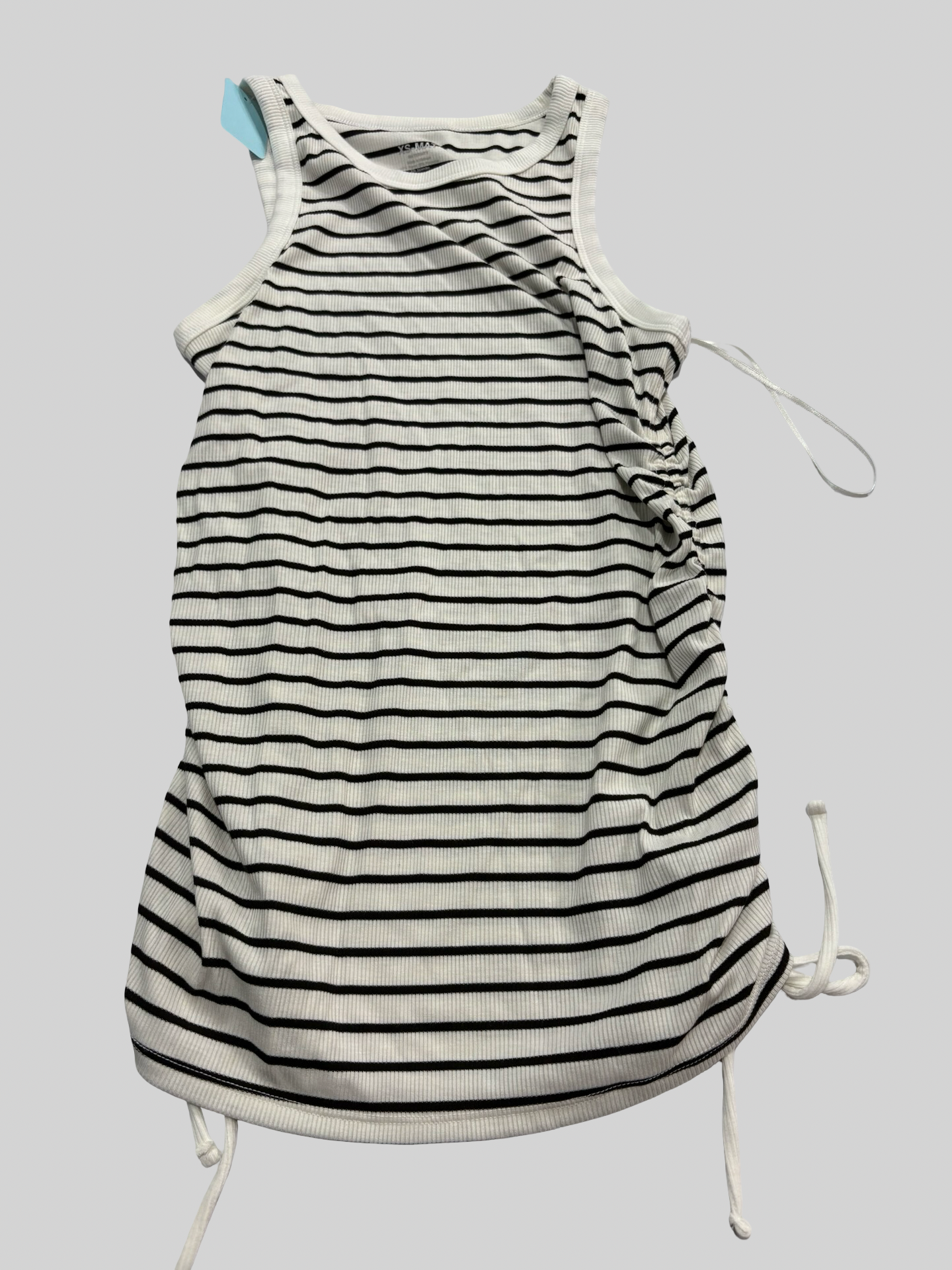Women’s XS maternity tank