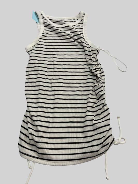 Women’s XS maternity tank