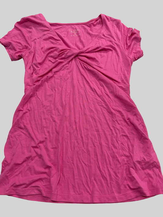 Women’s maternity size small