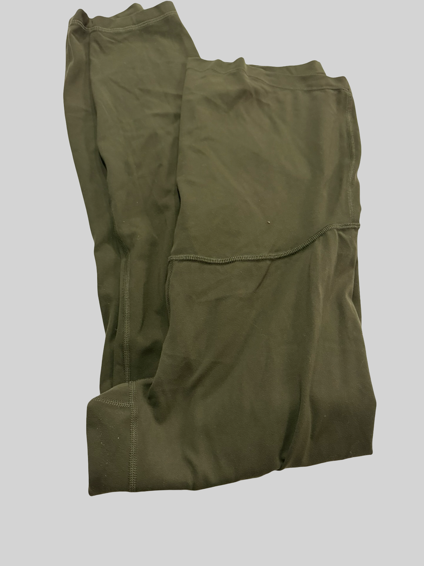 Women’s medium maternity leggings