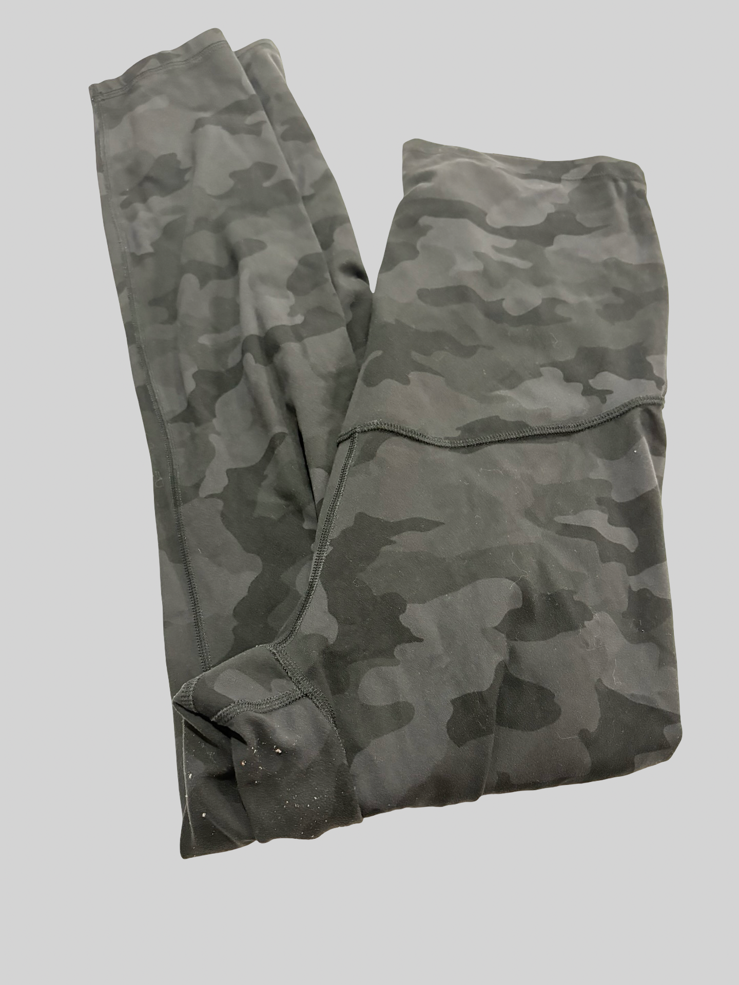Women’s medium maternity leggings
