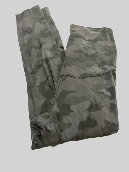Women’s medium maternity leggings
