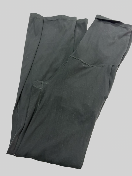 Women’s medium maternity