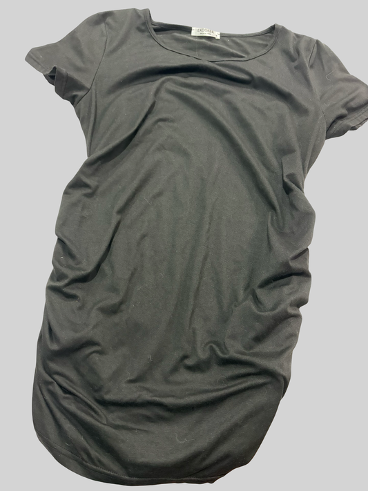 Women’s medium maternity top