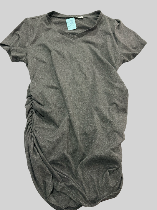 Women’s medium maternity top