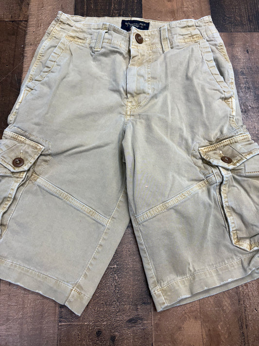 Men’s 26 AE Shorts