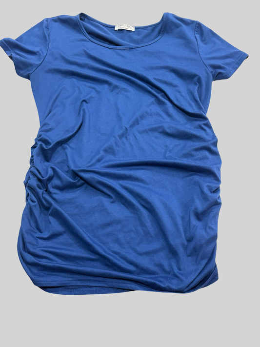 Women’s medium maternity top