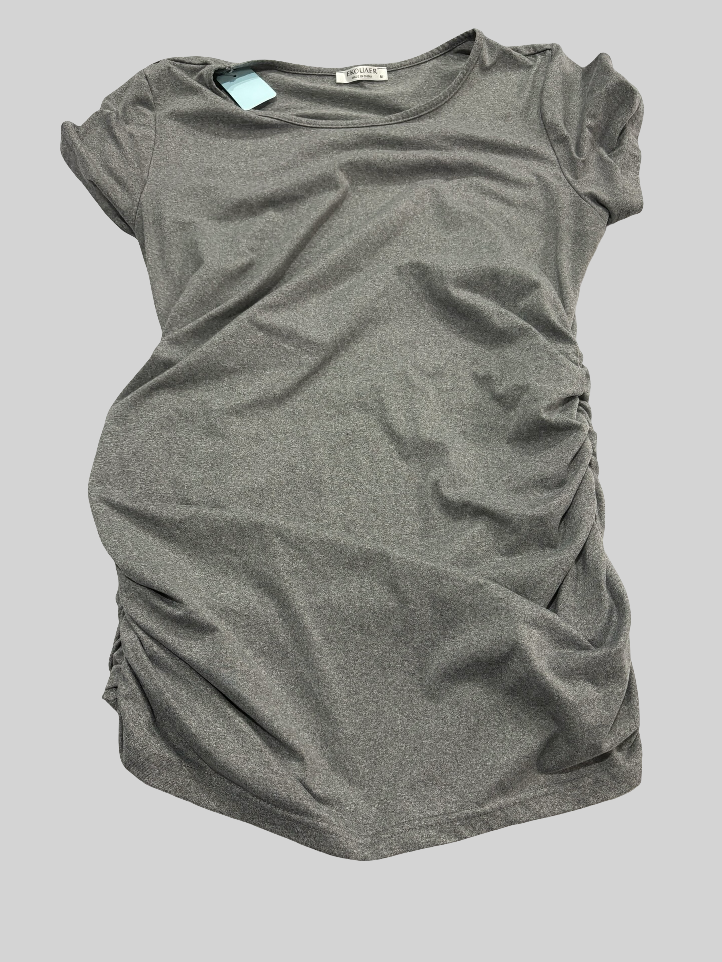 Women’s medium maternity top