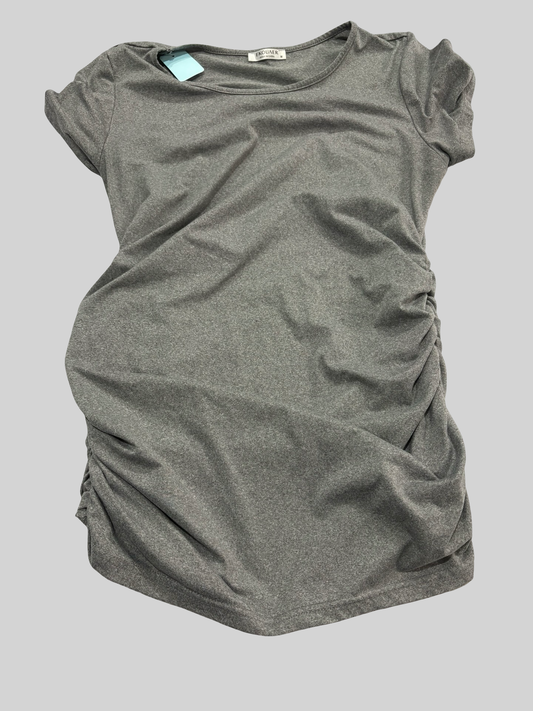 Women’s medium maternity top