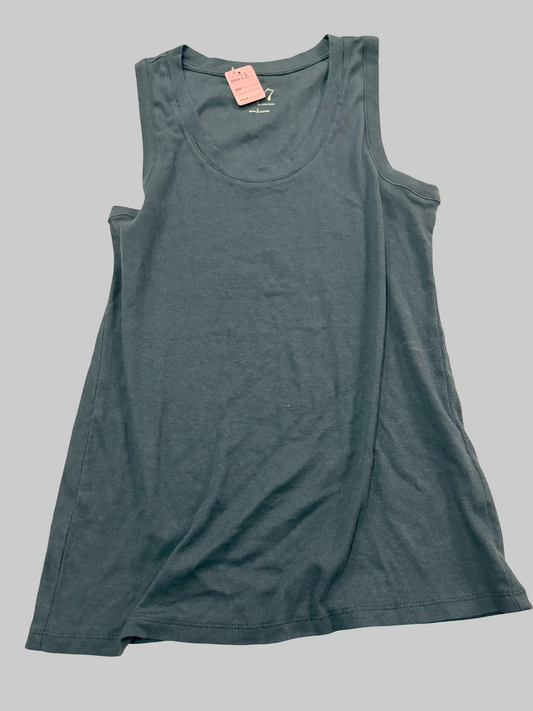 Women’s large Maurice’s tank