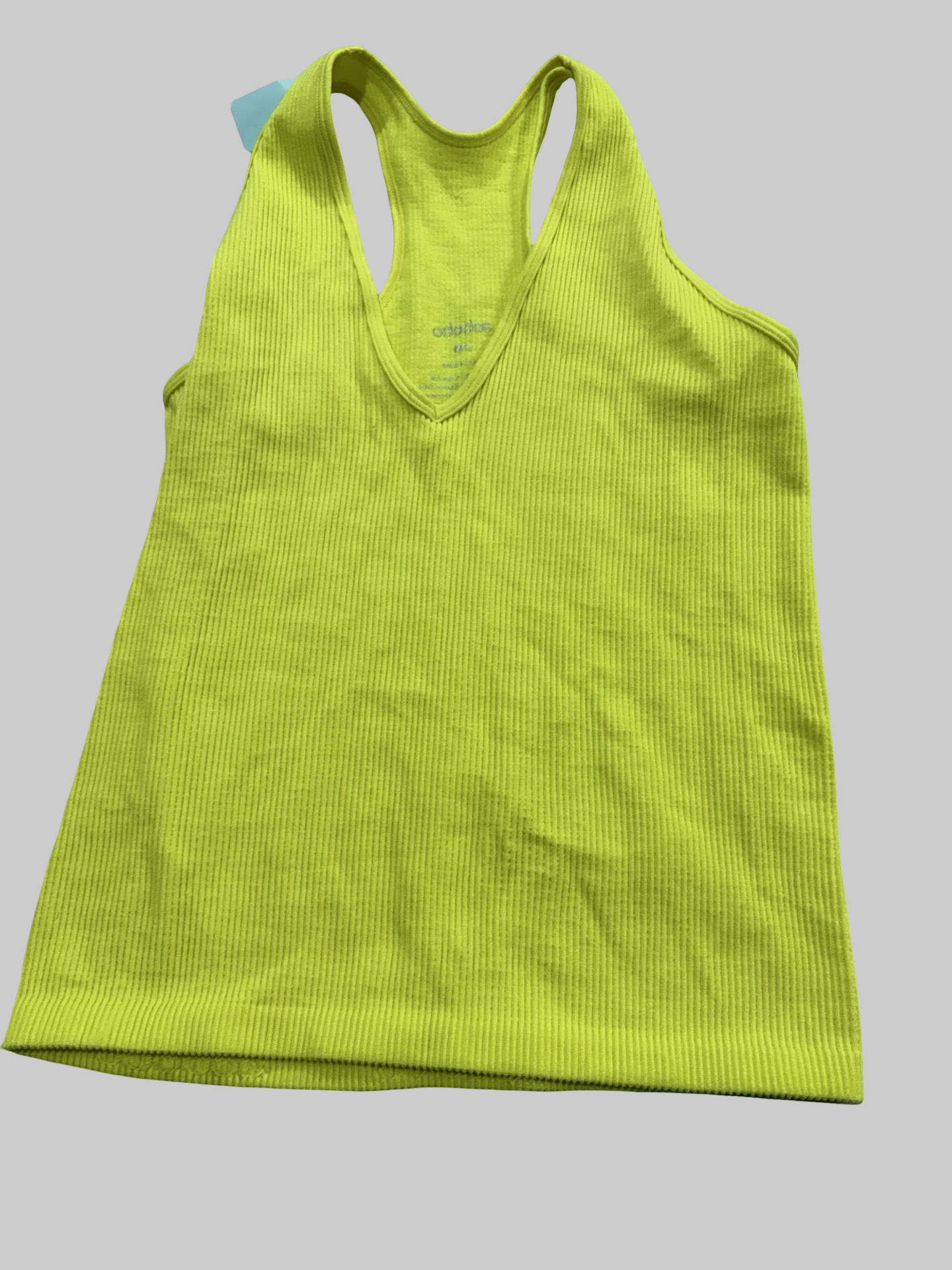 Women’s M/L tank
