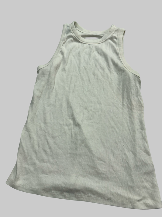 Women’s large tank