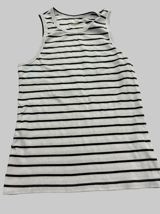 Women’s large