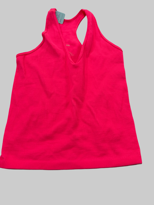 Women’s M/L tank