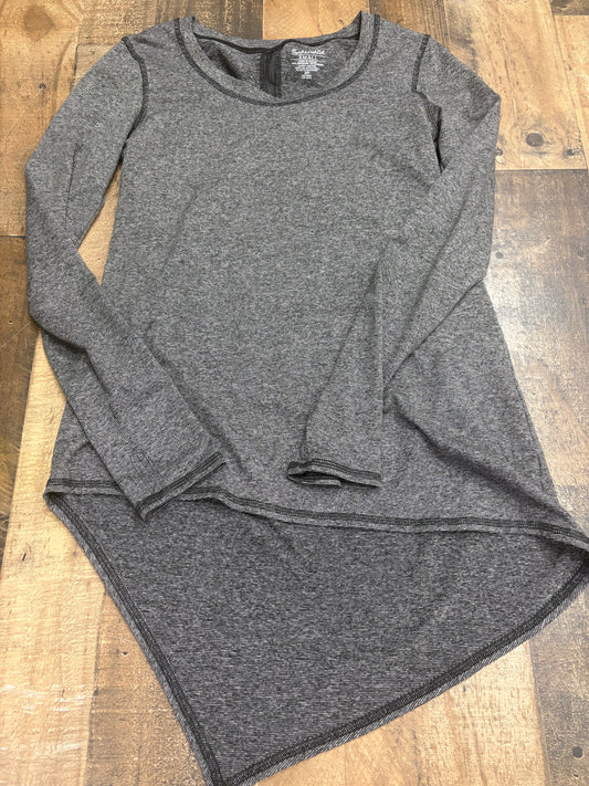 Women’s small splendid long sleeve