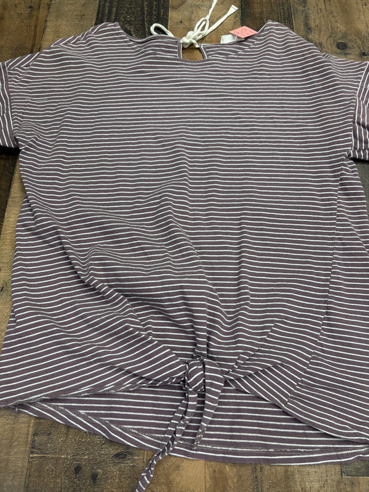 Women’s small shirt