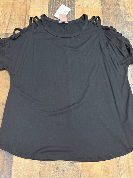 Women’s small nwt shirt