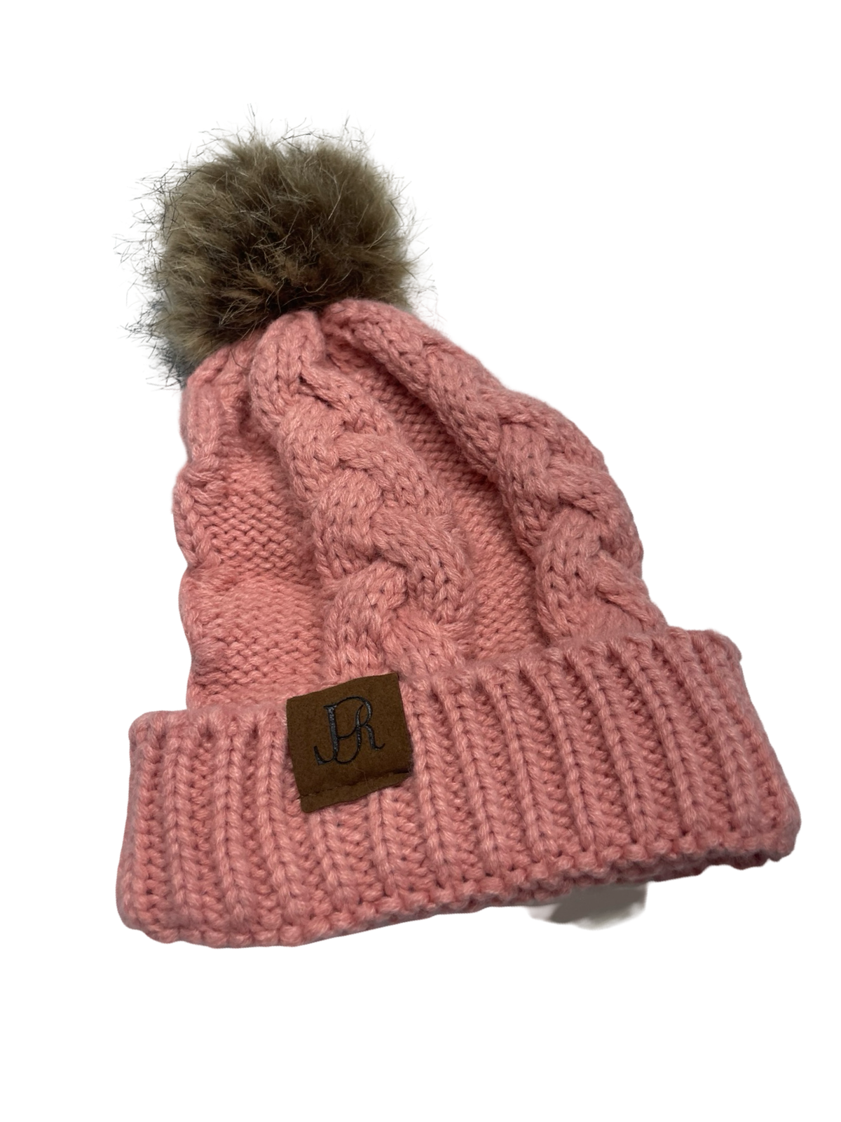 Baby Hat
