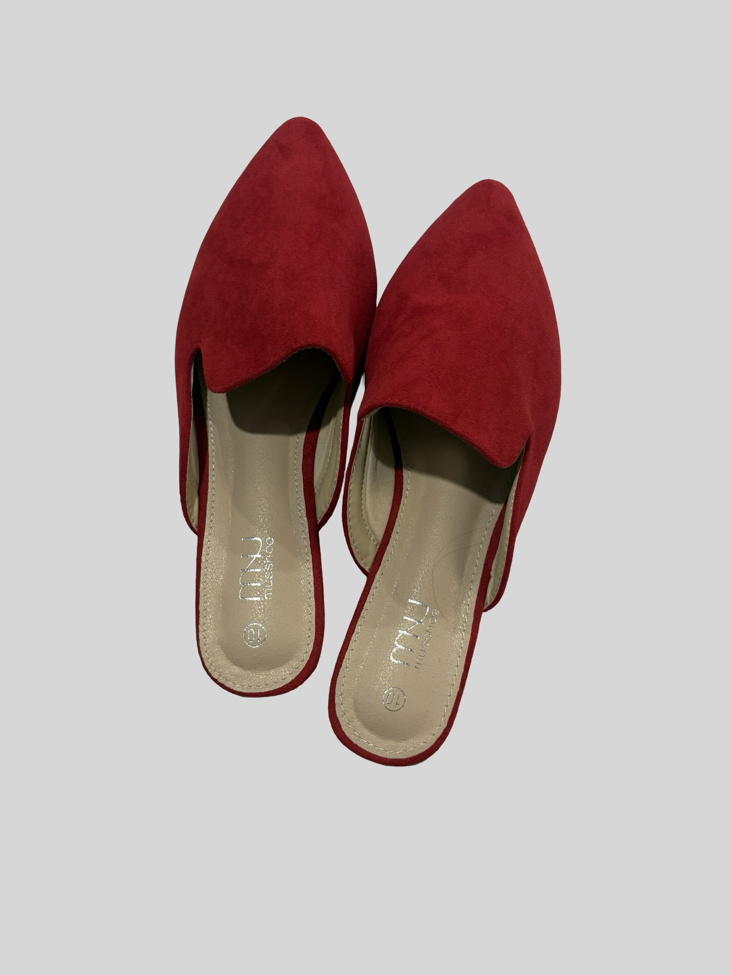 Women’s shoes New in Box size 10